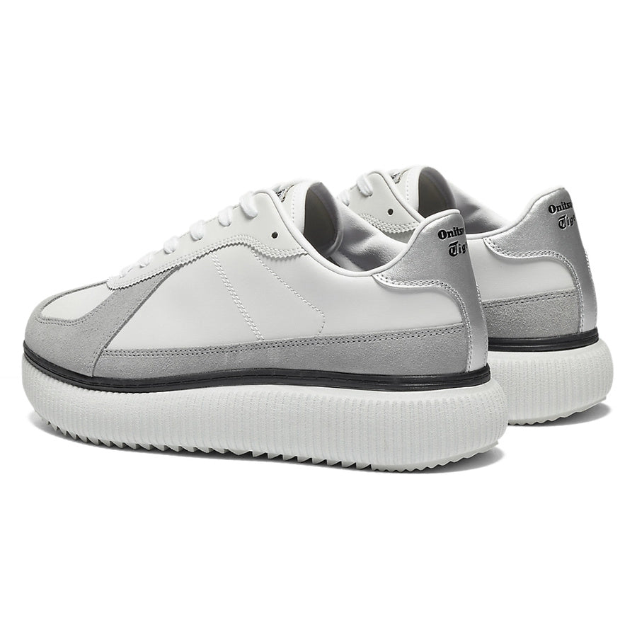 Onitsuka Tiger DELECITY