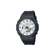 Casio G-SHOCK GA-2100 Series