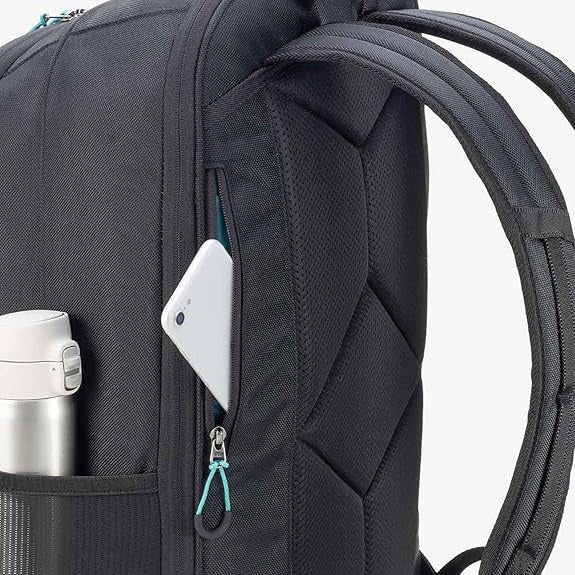 Butterfly Baltra Ruck Backpack – 38L Table Tennis Sports Backpack