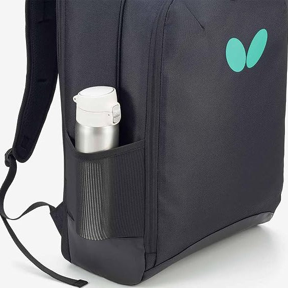 Butterfly Baltra Ruck Backpack – 38L Table Tennis Sports Backpack