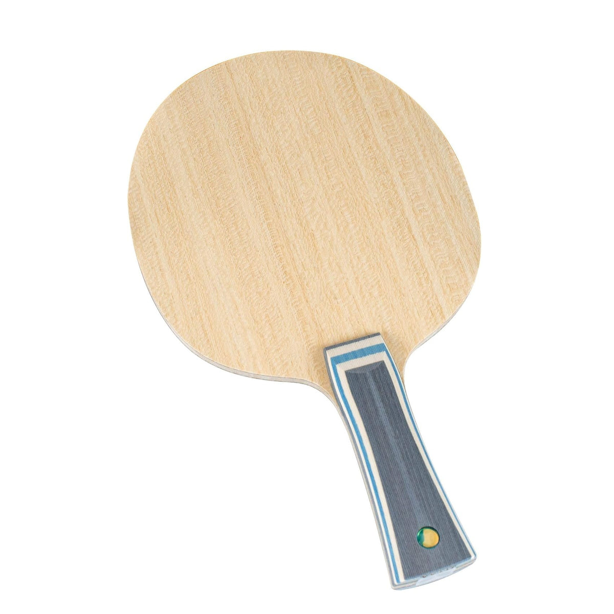 Butterfly ALC / SUPER ALC Table Tennis Racket – Viscaria