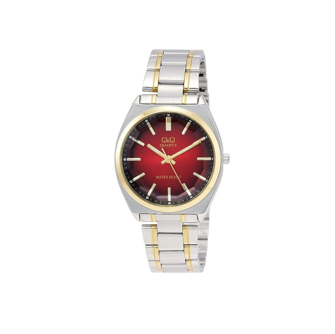 Citizen Q&Q QB78 Analog Watch