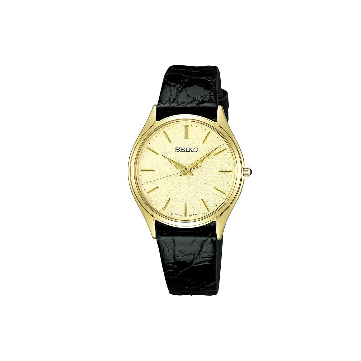 Seiko Dolce SACM150 Men’s Quartz Watch