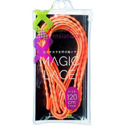 Caterpy Magic Lace Performance Shoelaces (105 cm / 120 cm)
