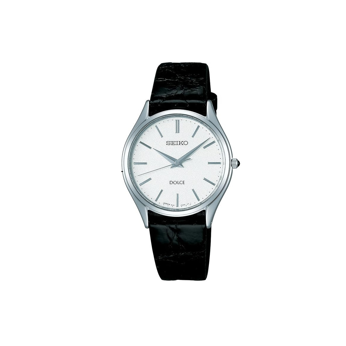 Seiko Dolce SACM150 Men’s Quartz Watch