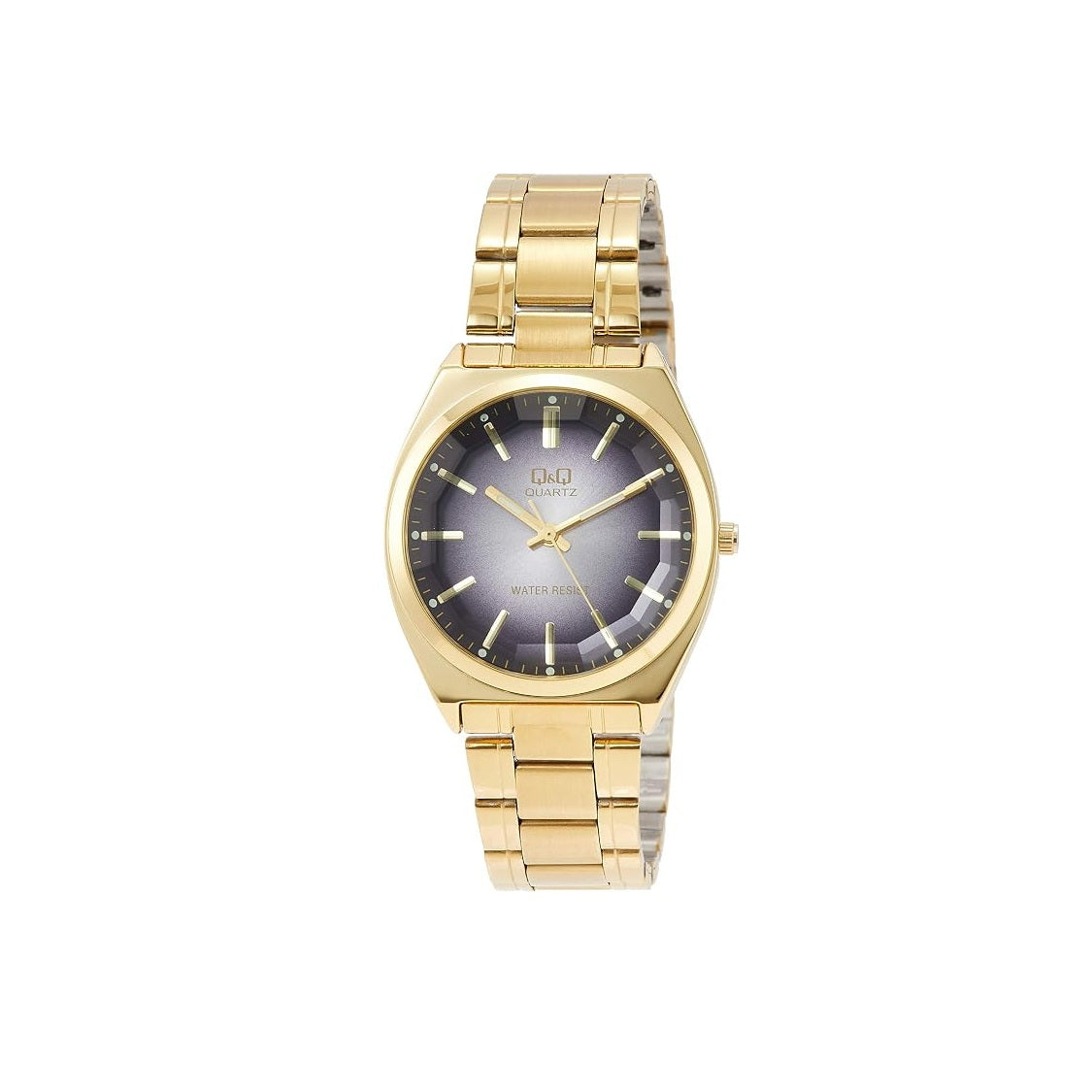 Citizen Q&Q QB78 Analog Watch