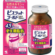 Kobayashi Visrrat Gold EXα Bofutsushosan – 280 Tablets