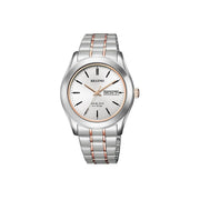 CITIZEN REGUNO KM1-237-91 Men's Solar Watch 