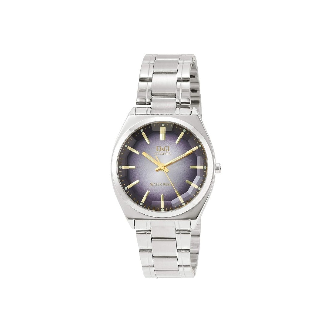 Citizen Q&Q QB78 Analog Watch 