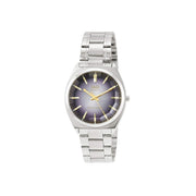 Citizen Q&Q QB78 Analog Watch 