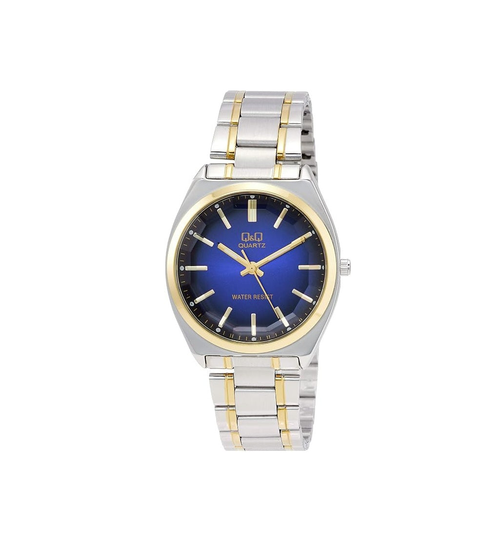Citizen Q&Q QB78 Analog Watch