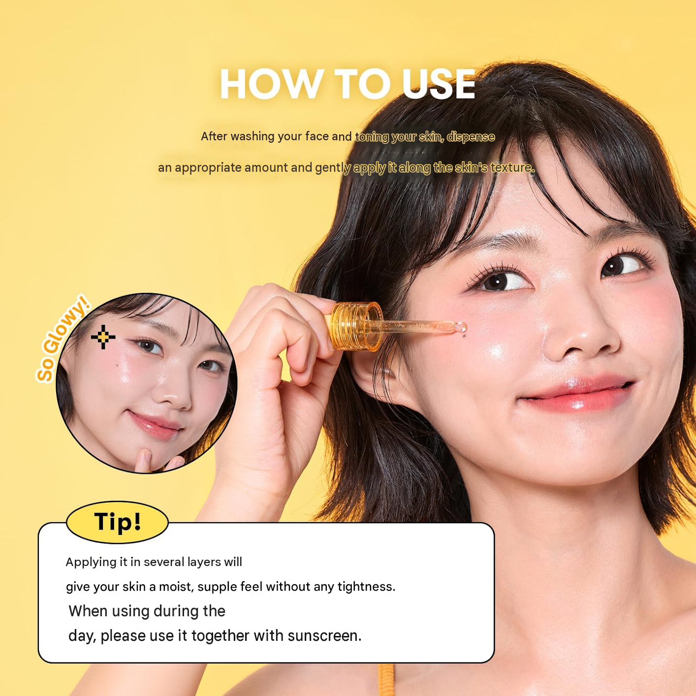 VTCOSMETICS Vitamin C Astaxanthin Serum – 30 ml