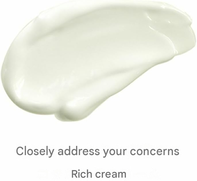 TOUT VERT The Eye Cream – Peptide & Ceramide Eye Cream, 0.7 oz (20 g)