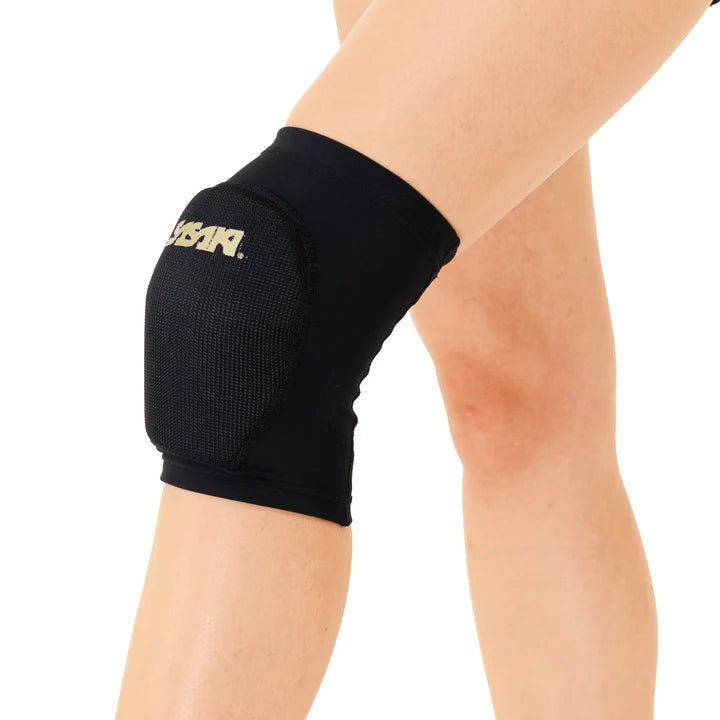 SASAKI Knee Supporter – #910
