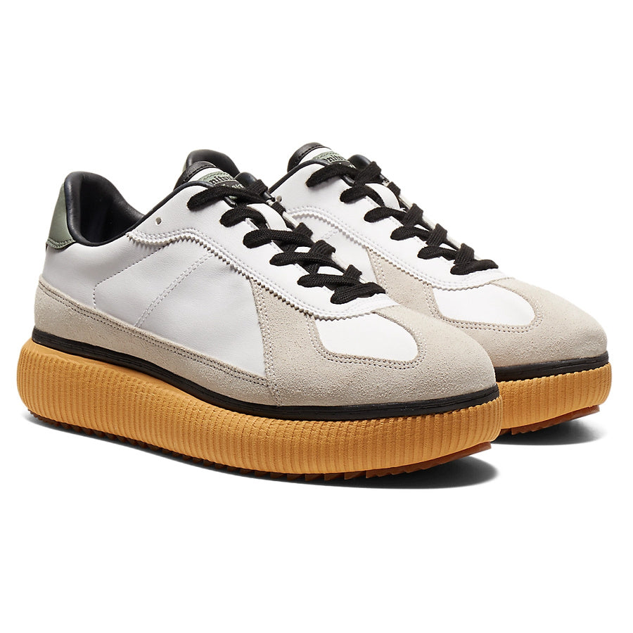 Onitsuka Tiger DELECITY