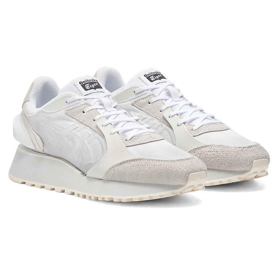 Onitsuka Tiger MOAGECO