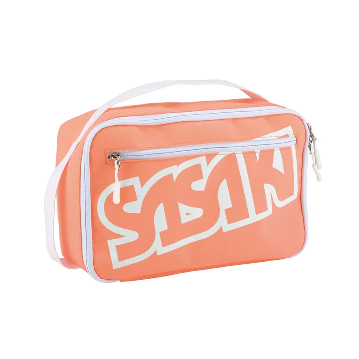 SASAKI AC-79 GYM Multi Bag