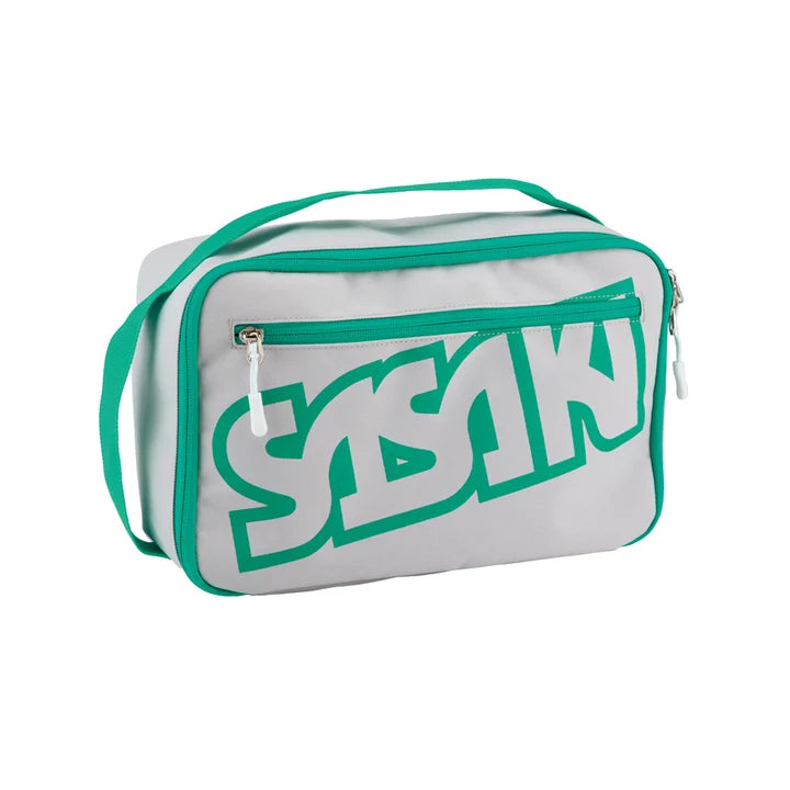 SASAKI AC-79 GYM Multi Bag