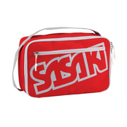 SASAKI AC-79 GYM Multi Bag