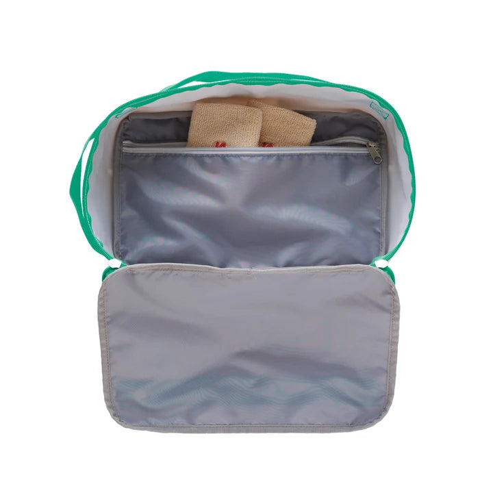 SASAKI AC-79 GYM Multi Bag