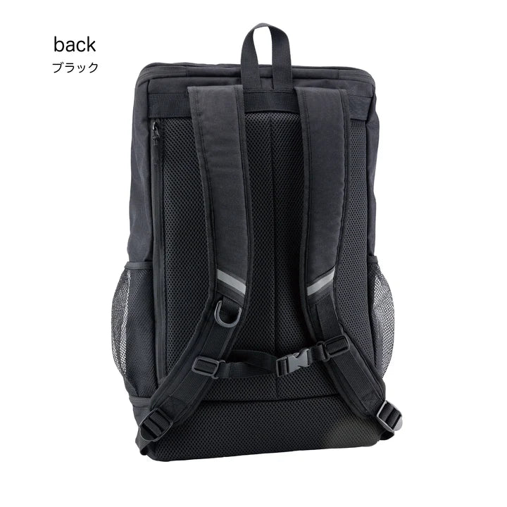 SASAKI AC-80 GYM Backpack