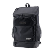 SASAKI AC-80 GYM Backpack