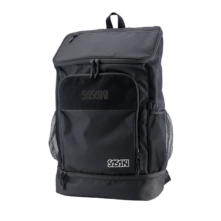 SASAKI AC-80 GYM Backpack