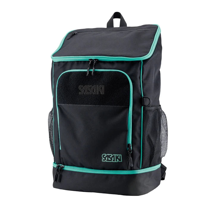 SASAKI AC-80 GYM Backpack