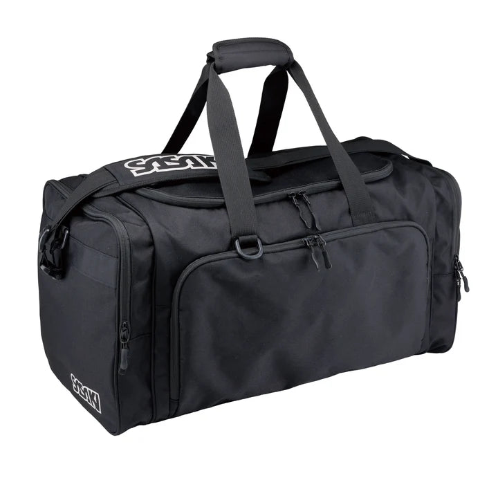 SASAKI AC-81 GYM Boston Bag