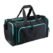 SASAKI AC-81 GYM Boston Bag