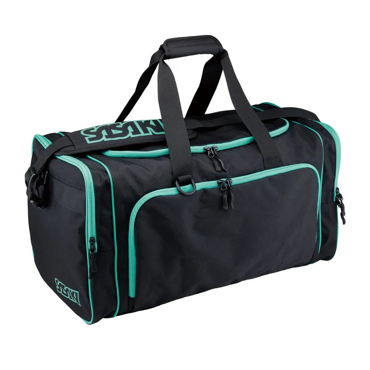 SASAKI AC-81 GYM Boston Bag