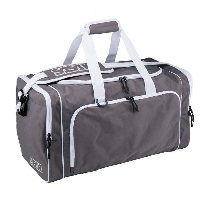 SASAKI AC-81 GYM Boston Bag