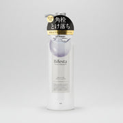 Bifesta Serum Cleansing Oil