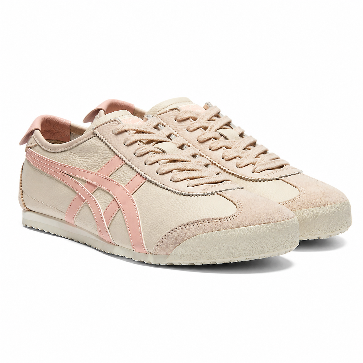 Onitsuka Tiger MEXICO 66
