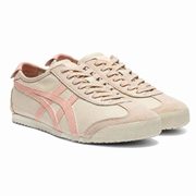 Onitsuka Tiger MEXICO 66