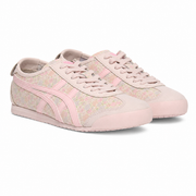 Onitsuka Tiger MEXICO 66