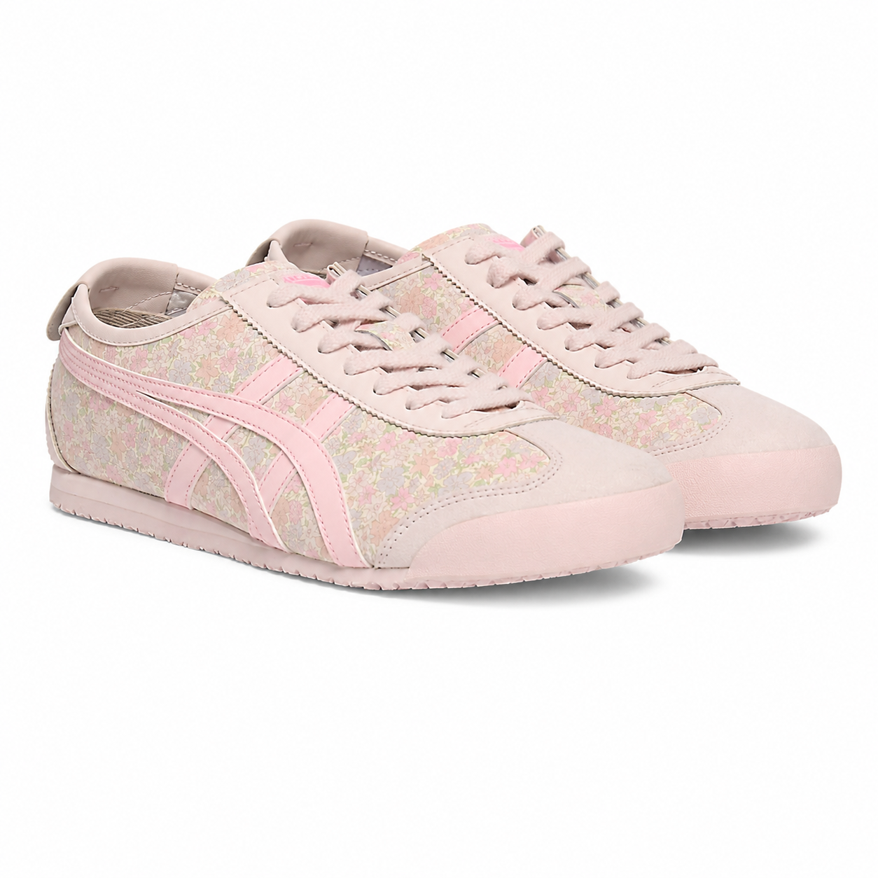 Onitsuka Tiger MEXICO 66