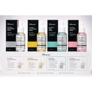 JMsolution The Effect Serum Collection (30ml)