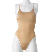SASAKI F-257 Pro Skin Foundation with Cup Pocket