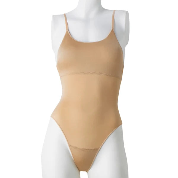 SASAKI F-257 Pro Skin Foundation with Cup Pocket