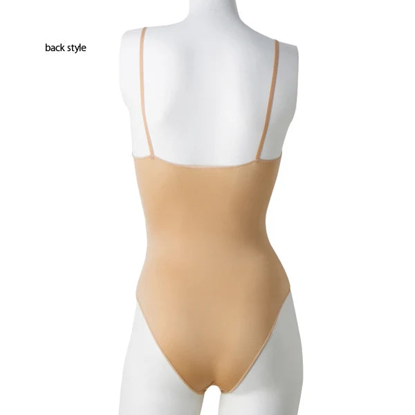 SASAKI F-257 Pro Skin Foundation with Cup Pocket