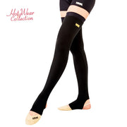 SASAKI HOT Over-the-Knee Warmers HW-8045