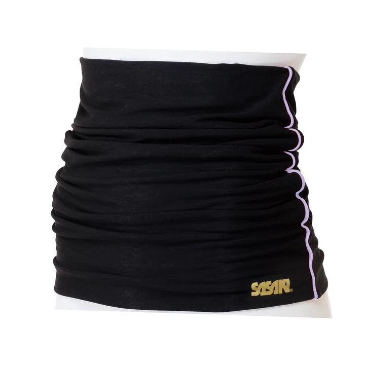 SASAKI HOT Long Waist Warmer HW-8046