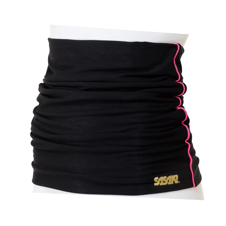 SASAKI HOT Long Waist Warmer HW-8046