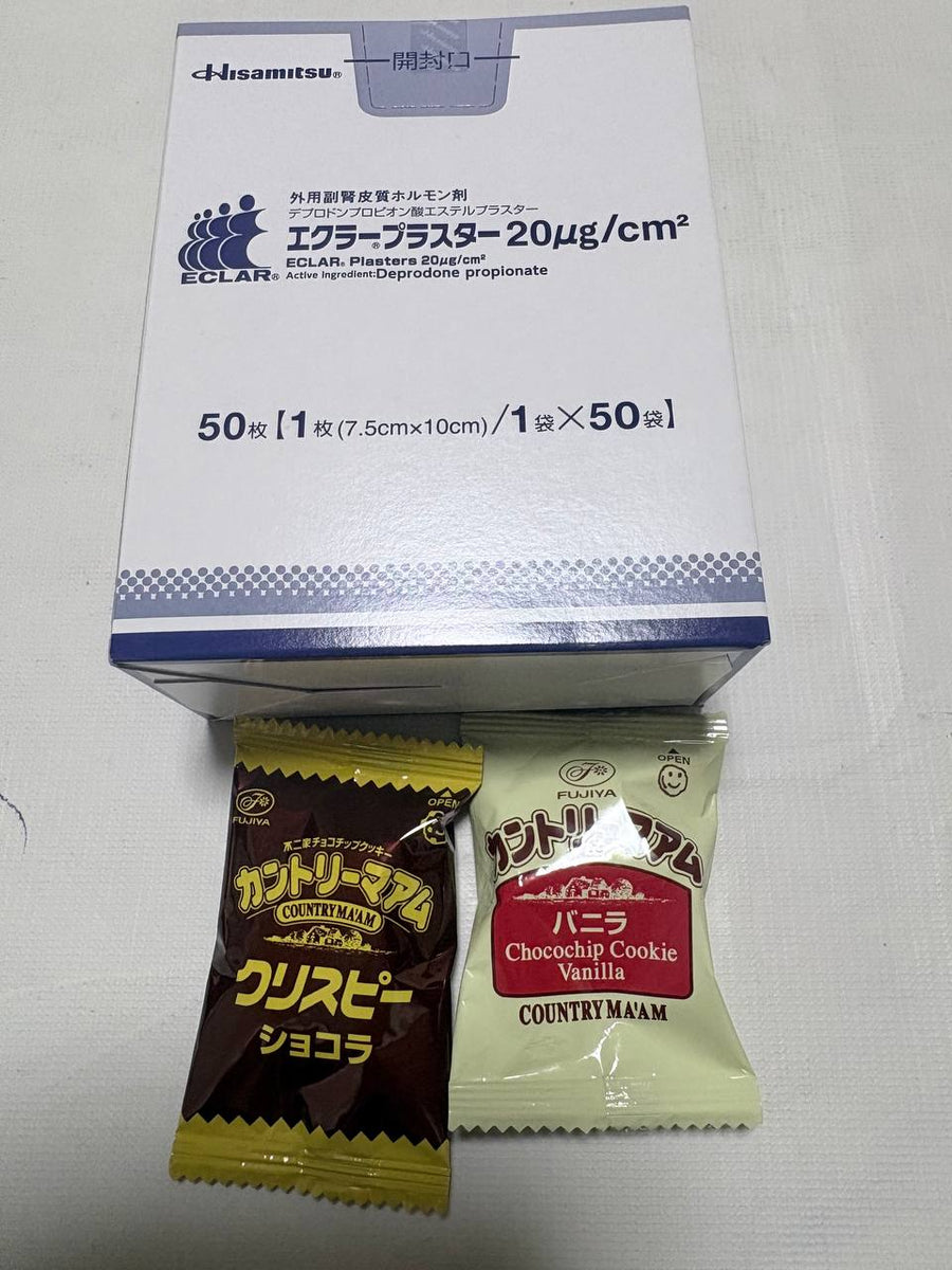 #1958