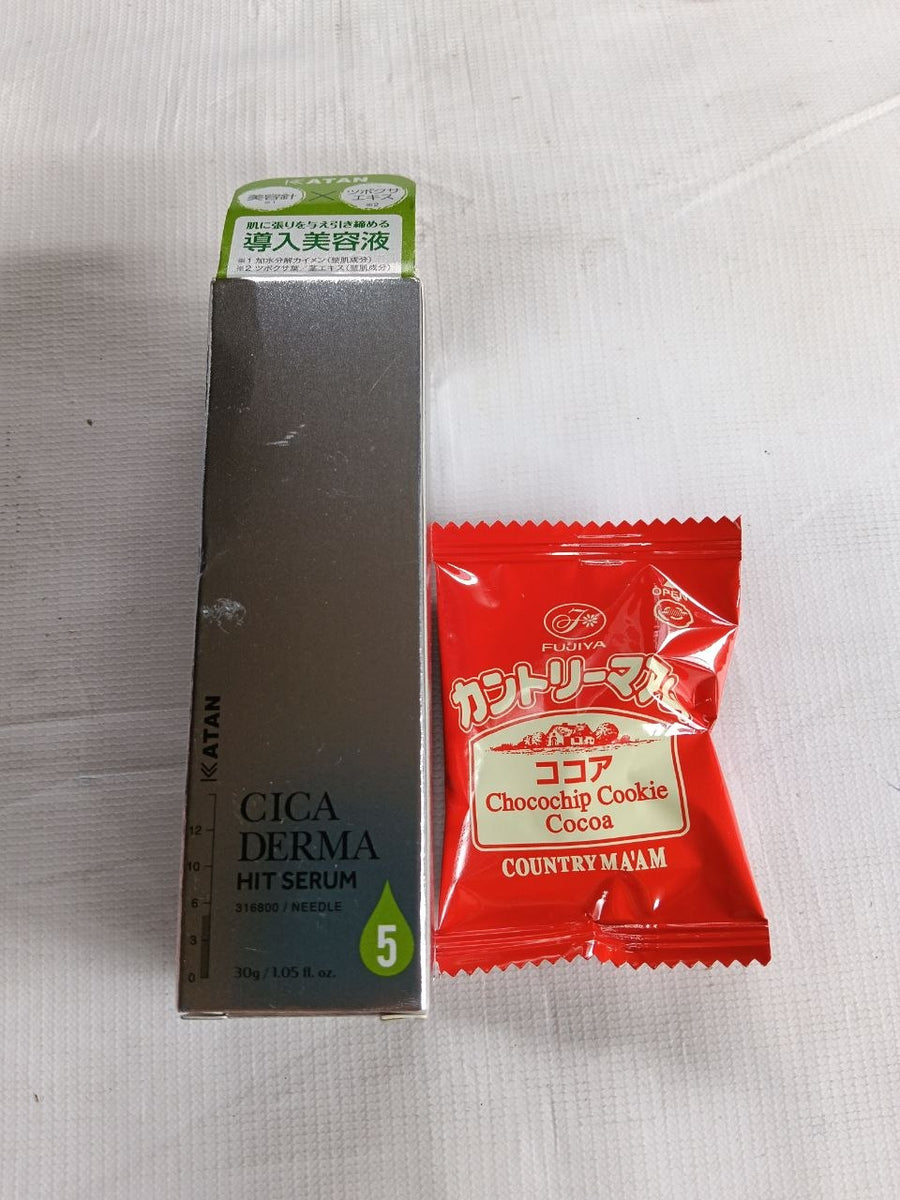 #1998