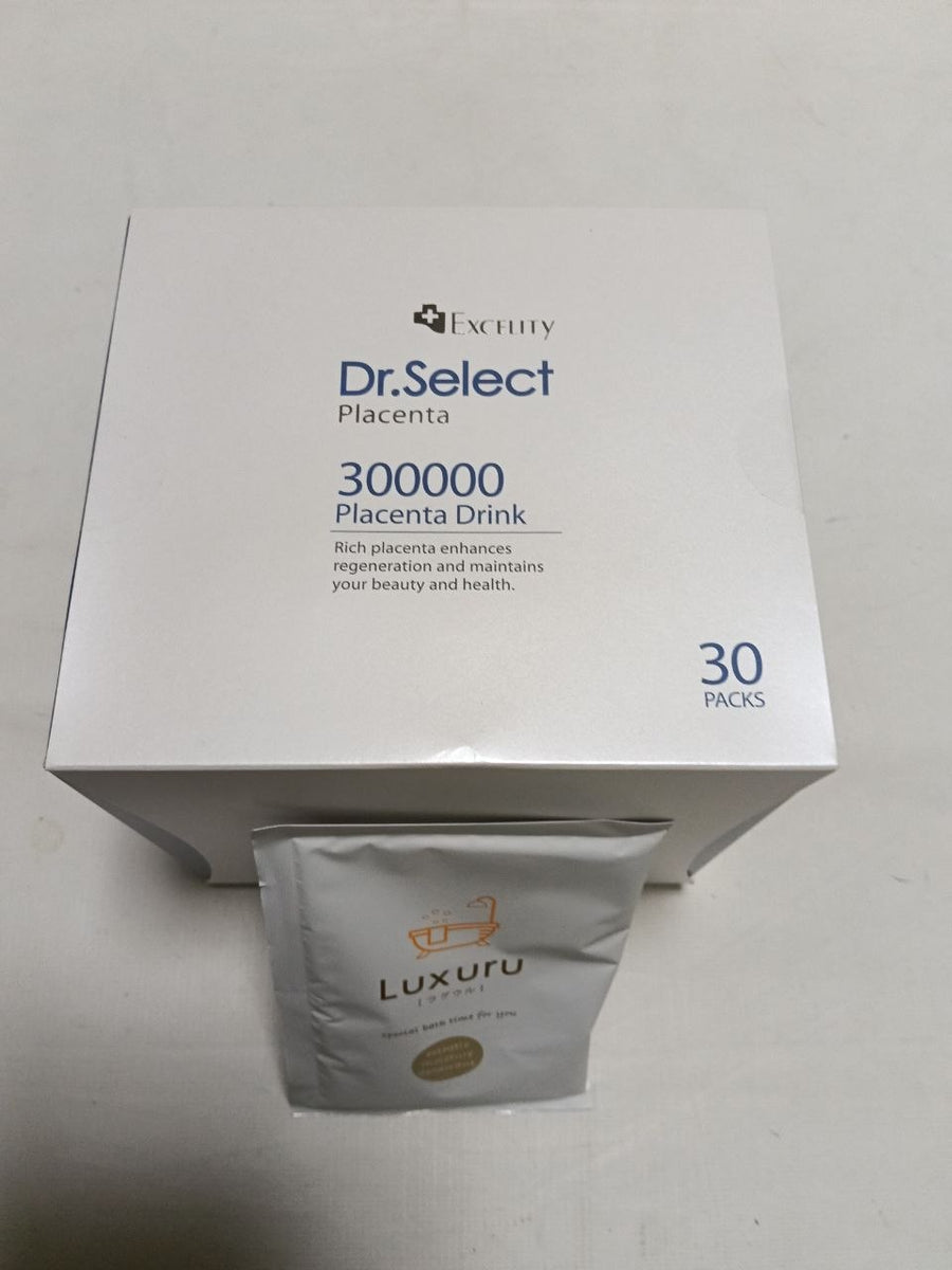#2000