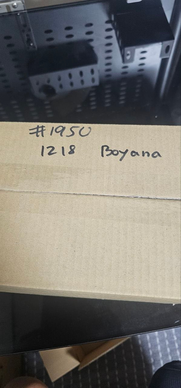 #1950