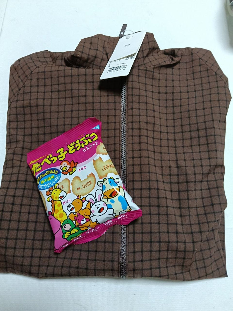 #2401