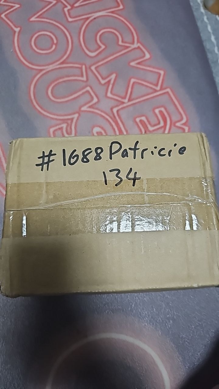 #1688